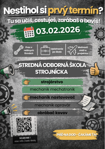 DOD 2.TERMÍN zmensena