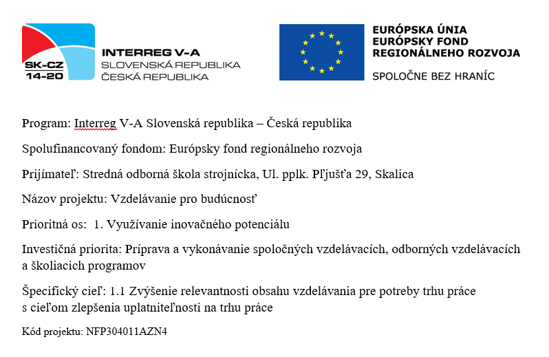 INTERREG_všeobecné_inf_o_projekte.png