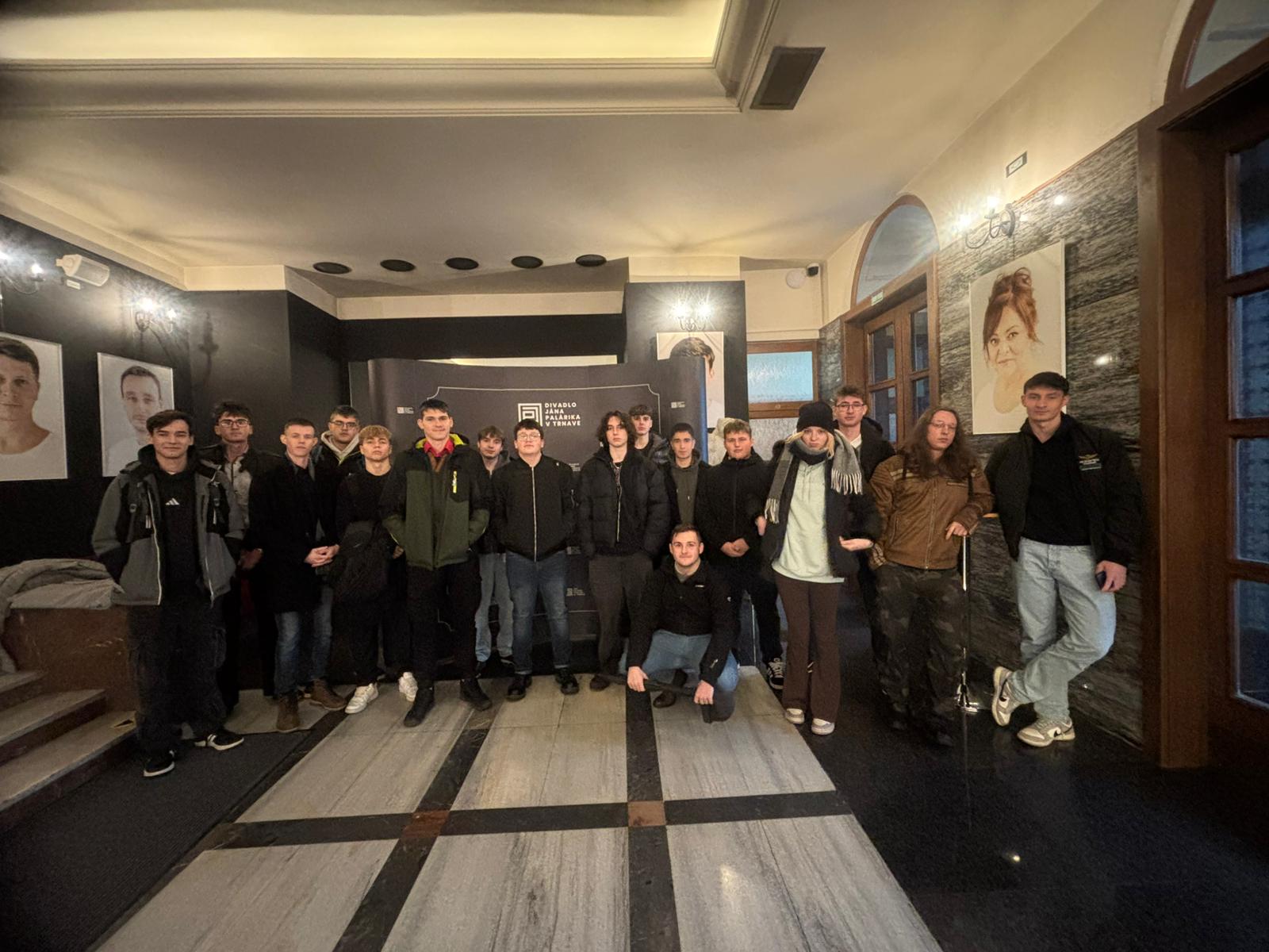 Obrázok WhatsApp 2025 11 28 o 09.14.22 ae54eb05