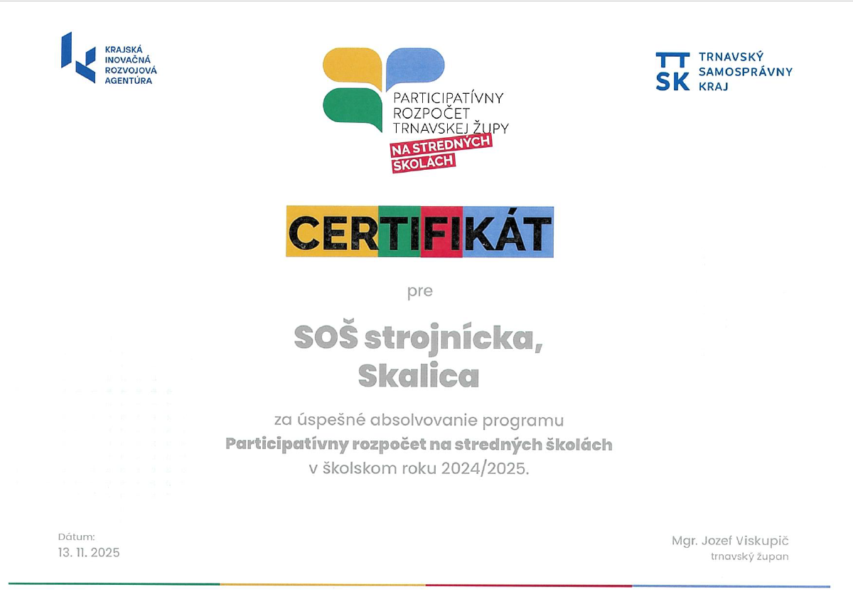 Snímka obrazovky 2025 11 21 091010