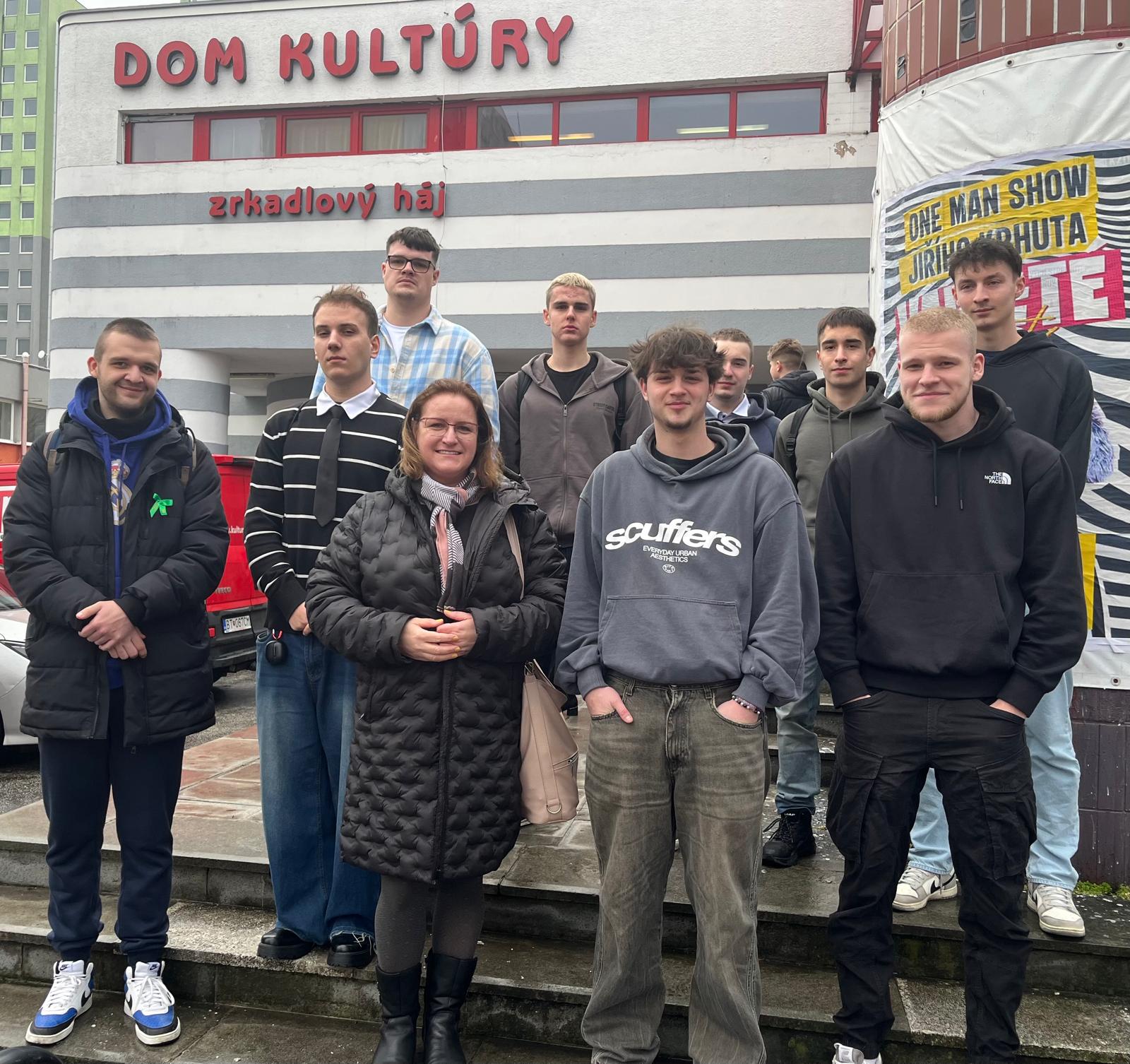 WhatsApp Image 2026 02 05 at 19.45.40