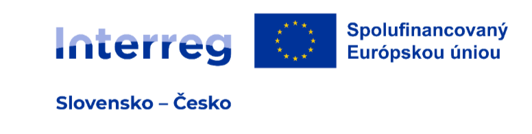 logo_intereg.png