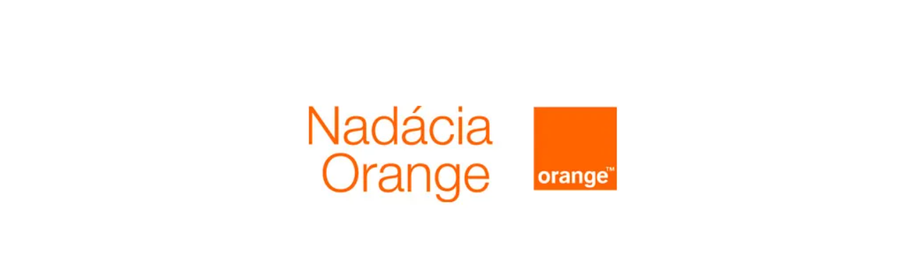 nadácia_Orange.png