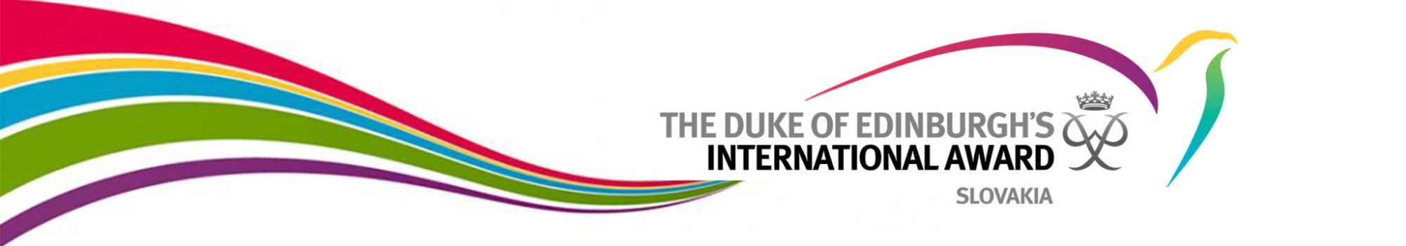 eduresized logo dofe slovensko