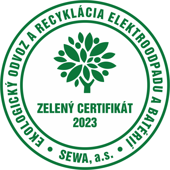 zeleny_certifikat.png